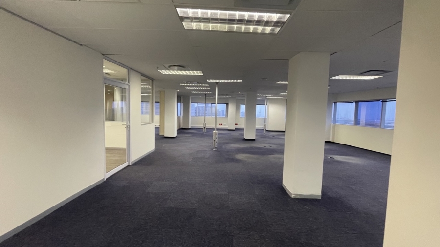 To Let commercial Property for Rent in Cape Town City Centre Western Cape